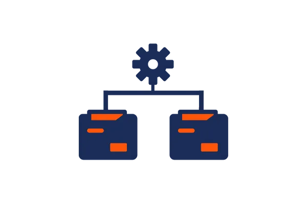 financial services | financial data management | finance consulting